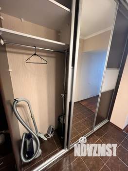 Студия квартира, на длительный срок, 60м2, 6/11 этаж