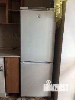 1-к квартира, на длительный срок, 38м2, 6/9 этаж