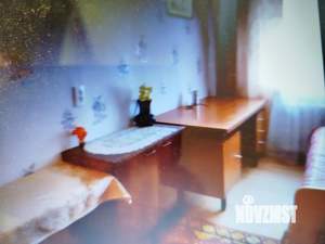 2-к квартира, на длительный срок, 46м2, 3/9 этаж