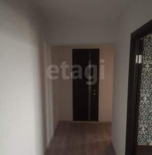 2-к квартира, на длительный срок, 63м2, 8/10 этаж