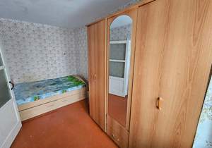 2-к квартира, на длительный срок, 44м2, 3/5 этаж