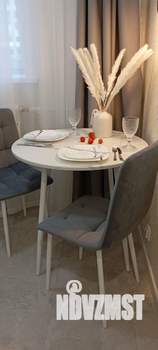 1-к квартира, посуточно, 30м2, 2/5 этаж