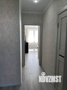 2-к квартира, на длительный срок, 62м2, 7/9 этаж