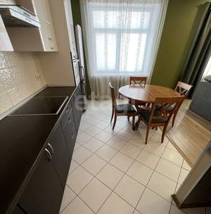 2-к квартира, на длительный срок, 74м2, 3/9 этаж