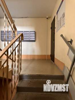 3-к квартира, на длительный срок, 74м2, 10/10 этаж