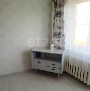 2-к квартира, на длительный срок, 30м2, 5/5 этаж