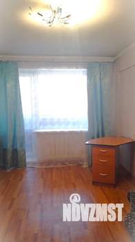 1-к квартира, на длительный срок, 46м2, 2/5 этаж