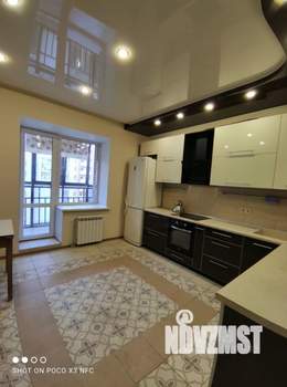 1-к квартира, на длительный срок, 42м2, 7/9 этаж