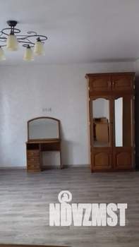 3-к квартира, посуточно, 89м2, 3/10 этаж