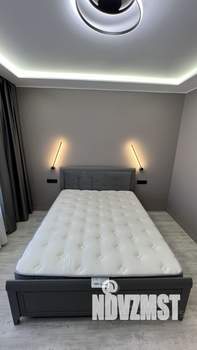 3-к квартира, на длительный срок, 70м2, 5/10 этаж