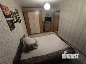 2-к квартира, на длительный срок, 49м2, 7/9 этаж