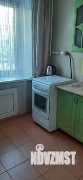 2-к квартира, на длительный срок, 42м2, 1/5 этаж