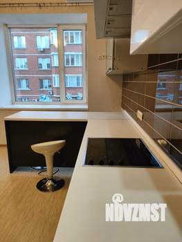 2-к квартира, на длительный срок, 65м2, 6/13 этаж