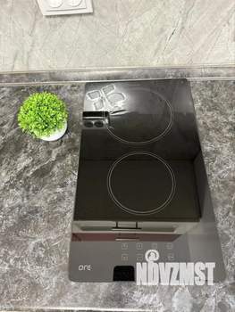 1-к квартира, на длительный срок, 32м2, 7/9 этаж