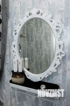 1-к квартира, посуточно, 31м2, 1/9 этаж