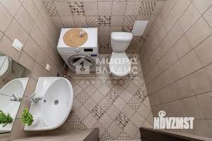 2-к квартира, на длительный срок, 60м2, 5/15 этаж