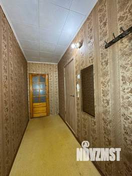 2-к квартира, на длительный срок, 54м2, 9/9 этаж