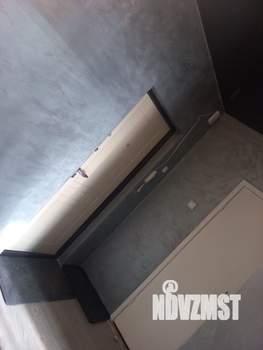 1-к квартира, на длительный срок, 32м2, 4/10 этаж