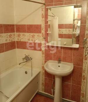 2-к квартира, на длительный срок, 63м2, 3/10 этаж