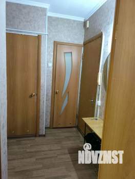 1-к квартира, на длительный срок, 39м2, 2/9 этаж