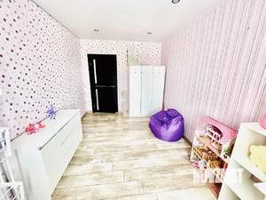 2-к квартира, на длительный срок, 60м2, 8/10 этаж