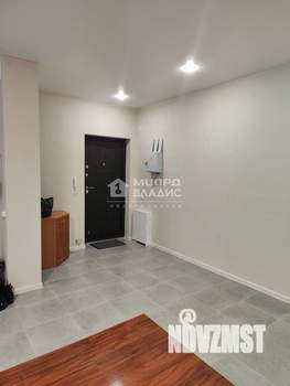 2-к квартира, на длительный срок, 63м2, 6/9 этаж