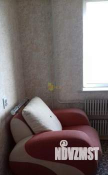 1-к квартира, на длительный срок, 37м2, 2/10 этаж