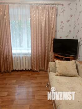 2-к квартира, на длительный срок, 45м2, 3/5 этаж