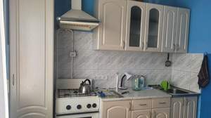 1-к квартира, на длительный срок, 39м2, 9/9 этаж