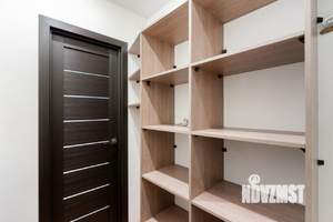 1-к квартира, на длительный срок, 35м2, 1/9 этаж