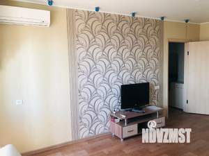 2-к квартира, посуточно, 54м2, 8/10 этаж