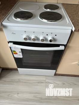 2-к квартира, на длительный срок, 51м2, 13/16 этаж