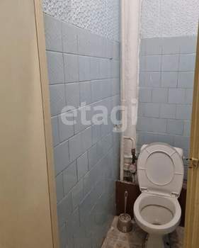 3-к квартира, на длительный срок, 72м2, 4/5 этаж