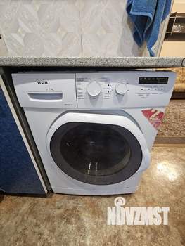 2-к квартира, на длительный срок, 32м2, 1/5 этаж