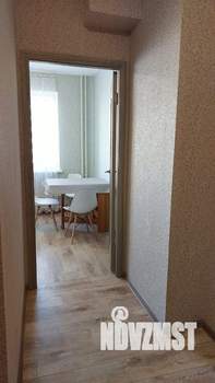 1-к квартира, на длительный срок, 37м2, 3/8 этаж