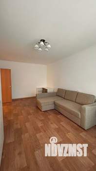 1-к квартира, на длительный срок, 37м2, 1/9 этаж