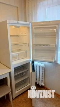 2-к квартира, на длительный срок, 41м2, 3/5 этаж