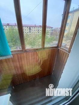 2-к квартира, на длительный срок, 50м2, 3/5 этаж