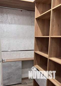 2-к квартира, на длительный срок, 54м2, 12/16 этаж