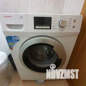 1-к квартира, на длительный срок, 30м2, 4/9 этаж