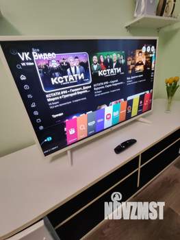 1-к квартира, посуточно, 40м2, 5/16 этаж