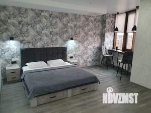 2-к квартира, посуточно, 64м2, 10/14 этаж