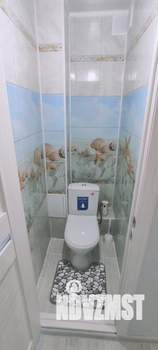 2-к квартира, на длительный срок, 47м2, 9/10 этаж