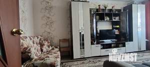 1-к квартира, на длительный срок, 31м2, 5/9 этаж