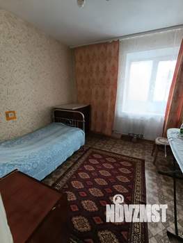 3-к квартира, на длительный срок, 60м2, 6/9 этаж