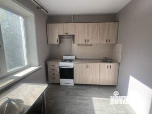 1-к квартира, на длительный срок, 37м2, 3/9 этаж