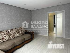 3-к квартира, на длительный срок, 63м2, 1/9 этаж