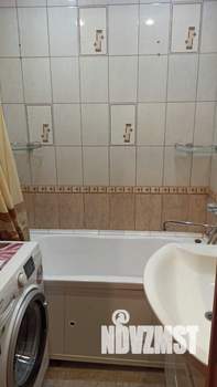 3-к квартира, на длительный срок, 55м2, 1/9 этаж