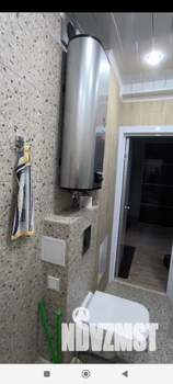 1-к квартира, на длительный срок, 44м2, 6/9 этаж