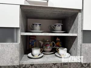 Студия квартира, посуточно, 34м2, 9/14 этаж